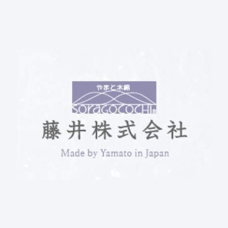 わくたん（クラウドファンディング）で、動画配信はじまりました。