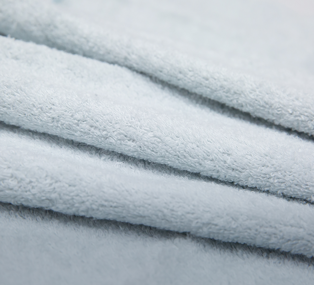 日本のものづくりを、未来へつなぐ。