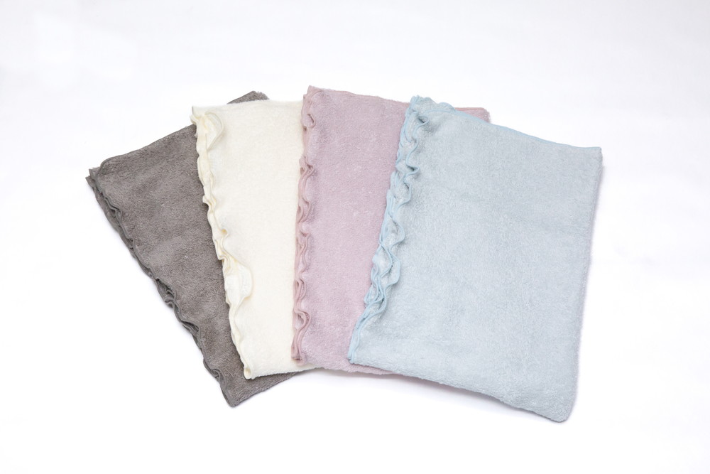 能登再晴 写真1