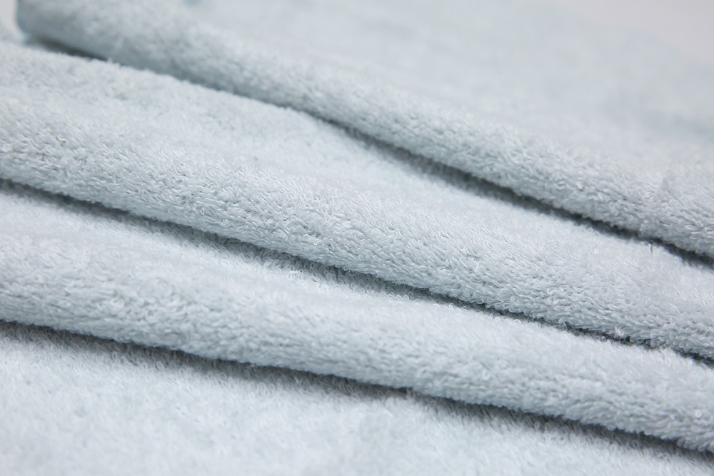 能登再晴 写真3