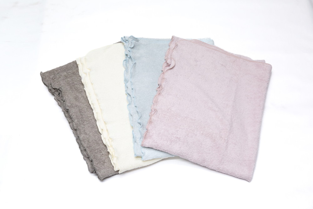 能登再晴 写真4