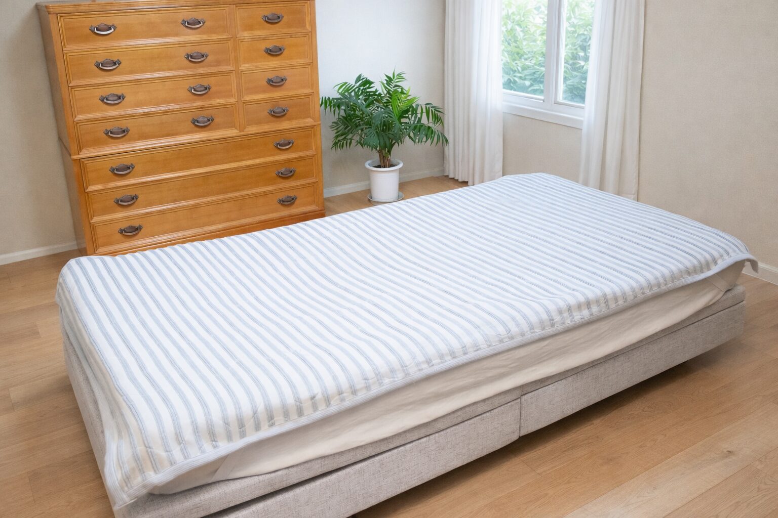 まるでエアコン 写真1