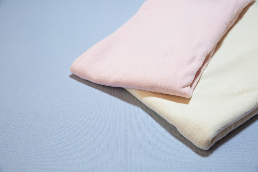 シングルからセミダブルまで対応するシーツ 写真3