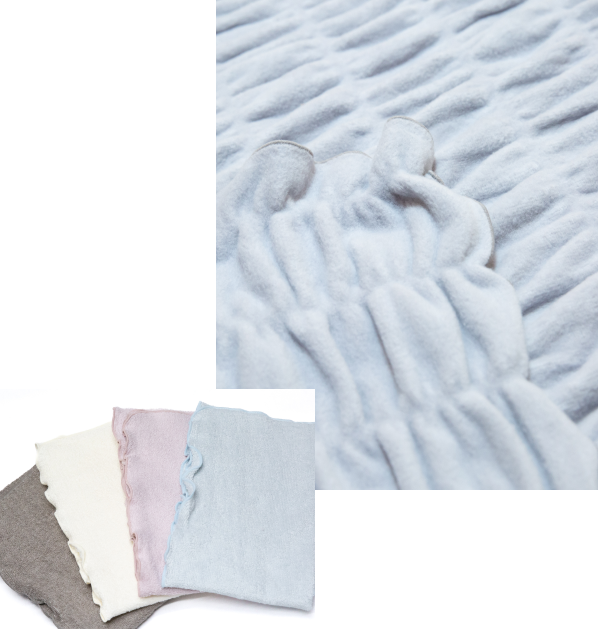 私たちについて