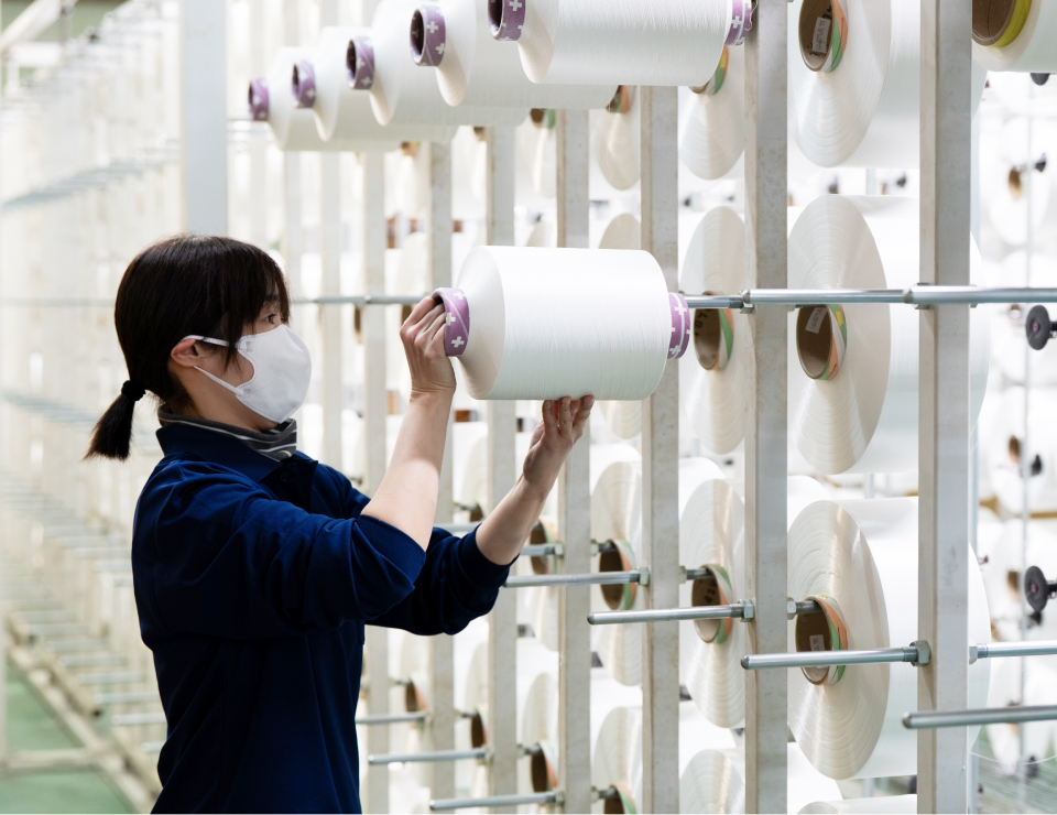 ビジネスパートナー募集