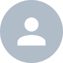 お客様の声を新しく開設いたしました。